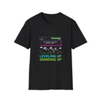Grinding XP T-Shirt