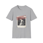 Not Approved T-Shirt