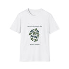 Unofficial Wilderness T-Shirt