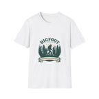 Undocumented Local T-Shirt