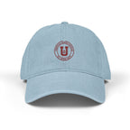 Unofficial Ranger Denim Hat