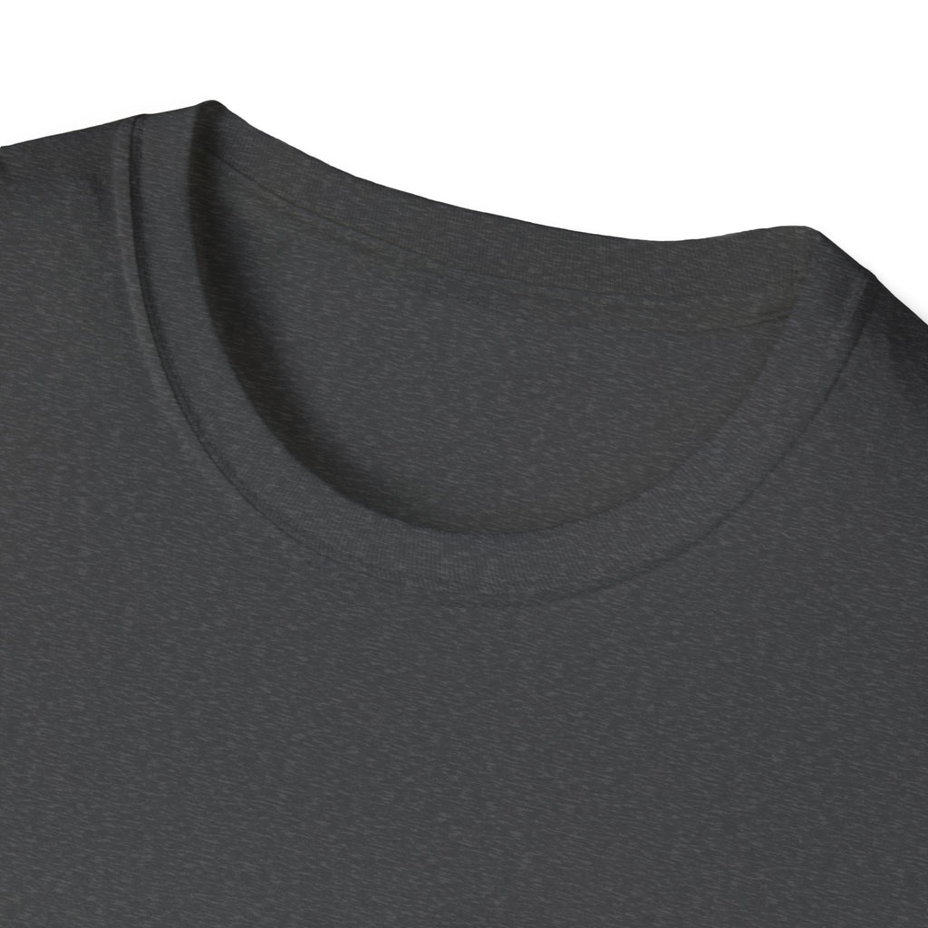 Go Outside T-Shirt