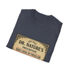 Dr Nature T-Shirt