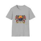 Western Soul T-Shirt