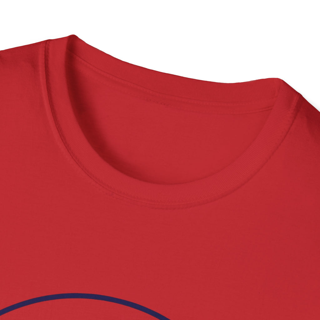 Local 308 T-Shirt