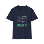 Grinding XP T-Shirt