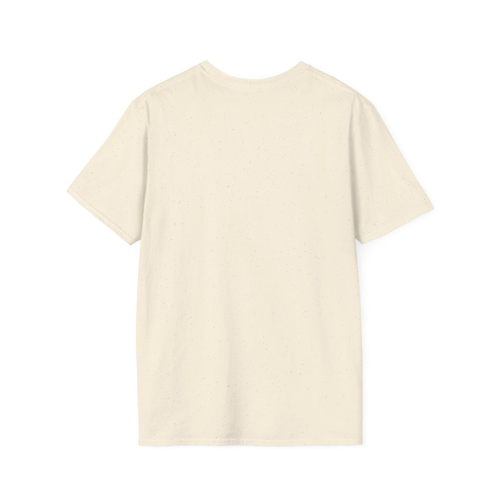 Wilderness Watch T-Shirt