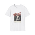 Not Approved T-Shirt