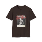 Not Approved T-Shirt