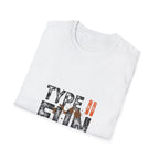 Type II Fun T-Shirt