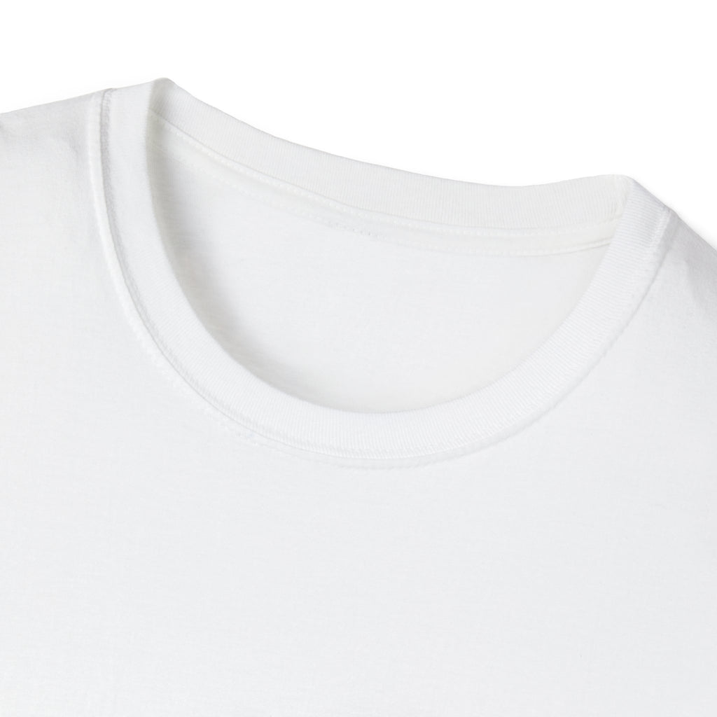 No Office No Forms T-Shirt