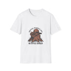 Wilderness Area T-Shirt