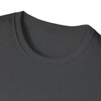 Trying to Touch Grass T-Shirt