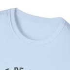 Chef de Cuisine T-Shirt