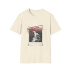 Not Approved T-Shirt