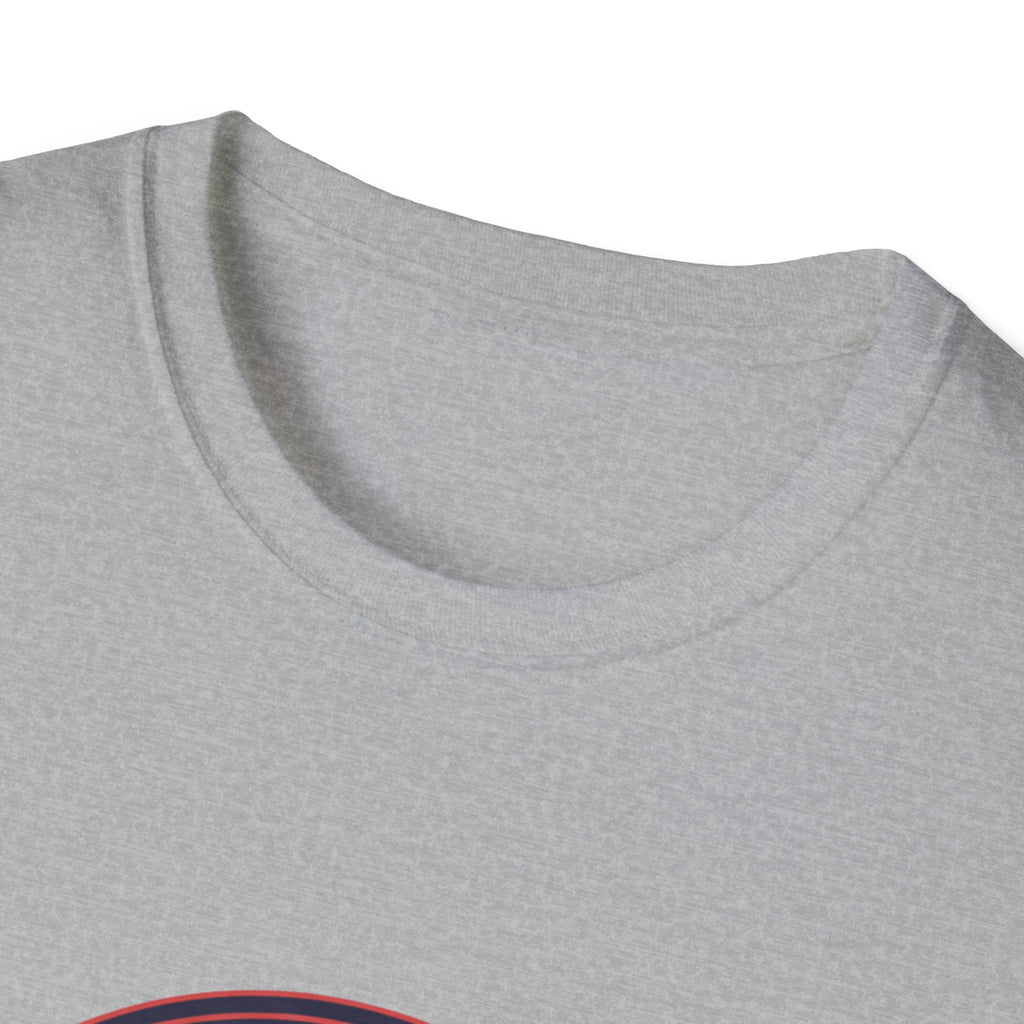 Overland Exploration T-Shirt