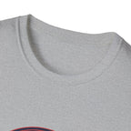 Overland Exploration T-Shirt