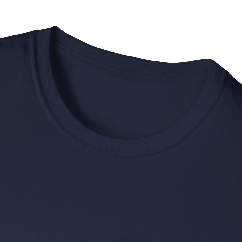 Wild Heart T-Shirt