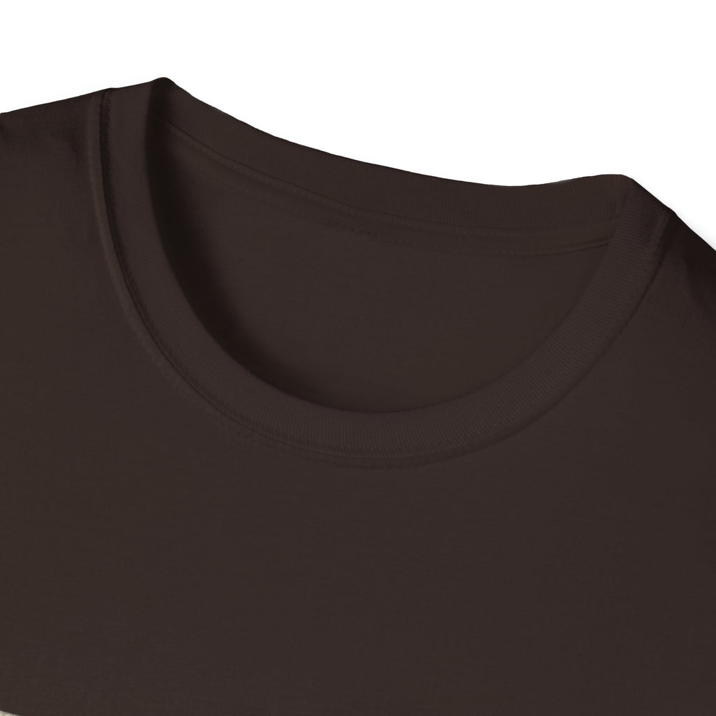 Not Approved T-Shirt