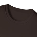 Not Approved T-Shirt