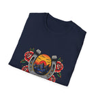 Western Soul T-Shirt