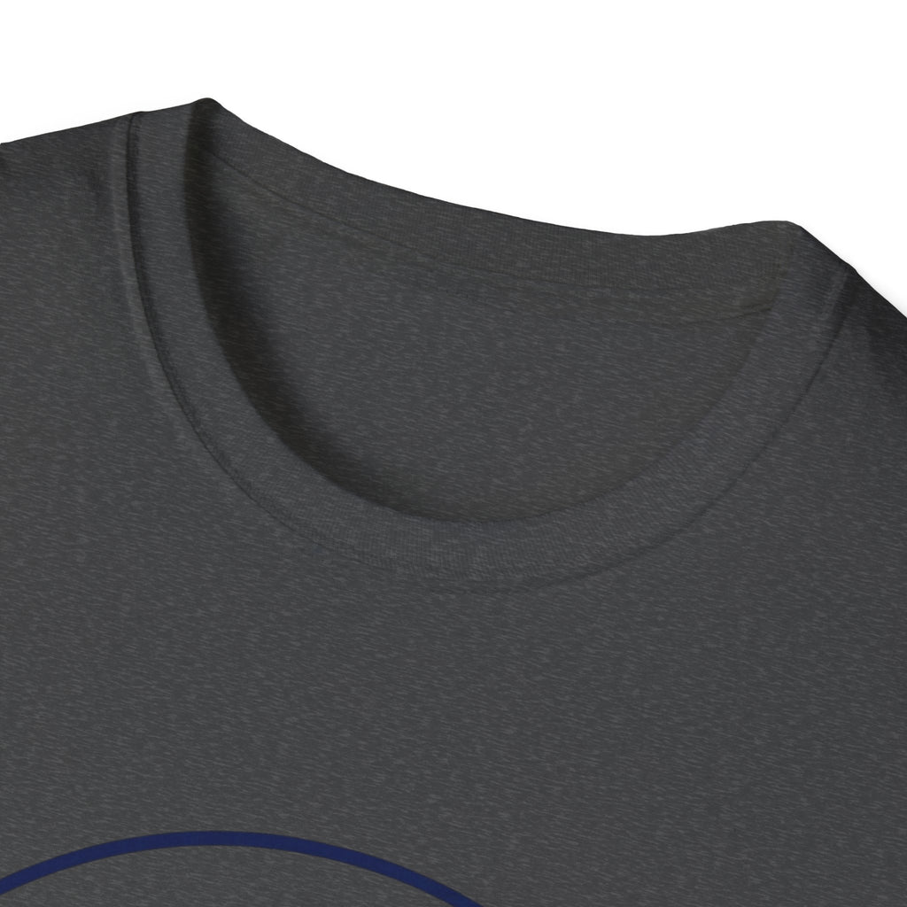 Local 308 T-Shirt