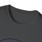 Local 308 T-Shirt