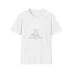 Off Grid Luxury T-Shirt