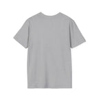 Western Soul T-Shirt