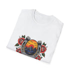 Western Soul T-Shirt