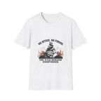 No Office No Forms T-Shirt