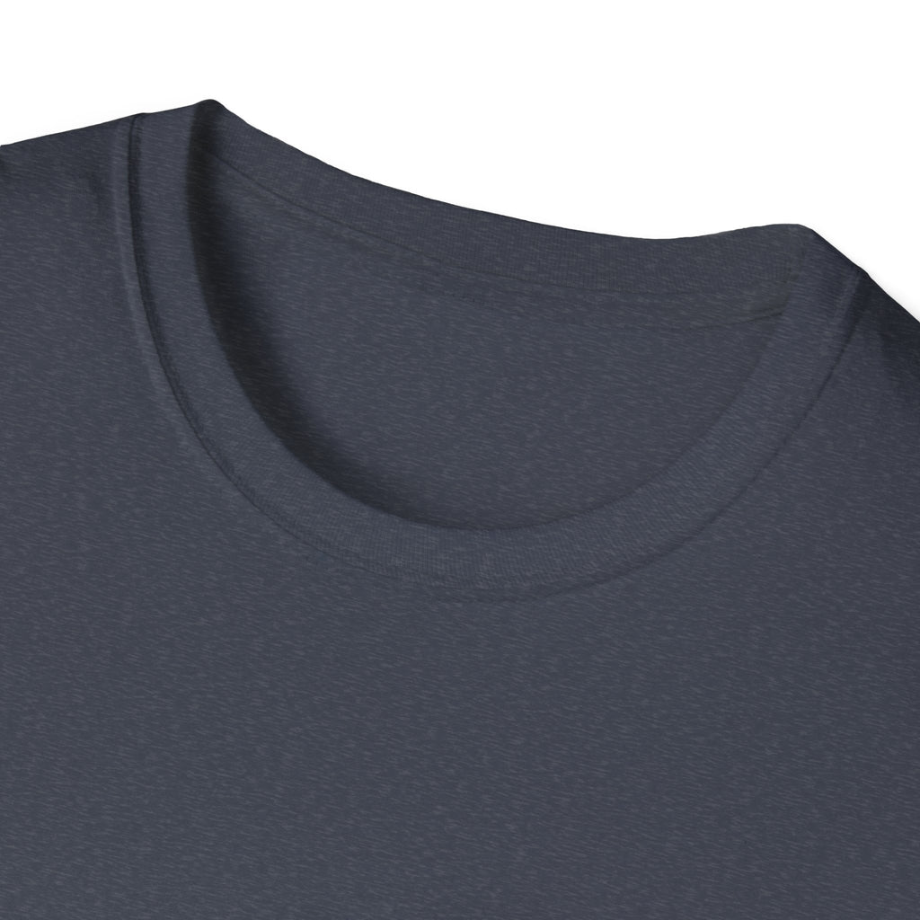 Wilderness Area T-Shirt