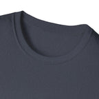 Wilderness Area T-Shirt