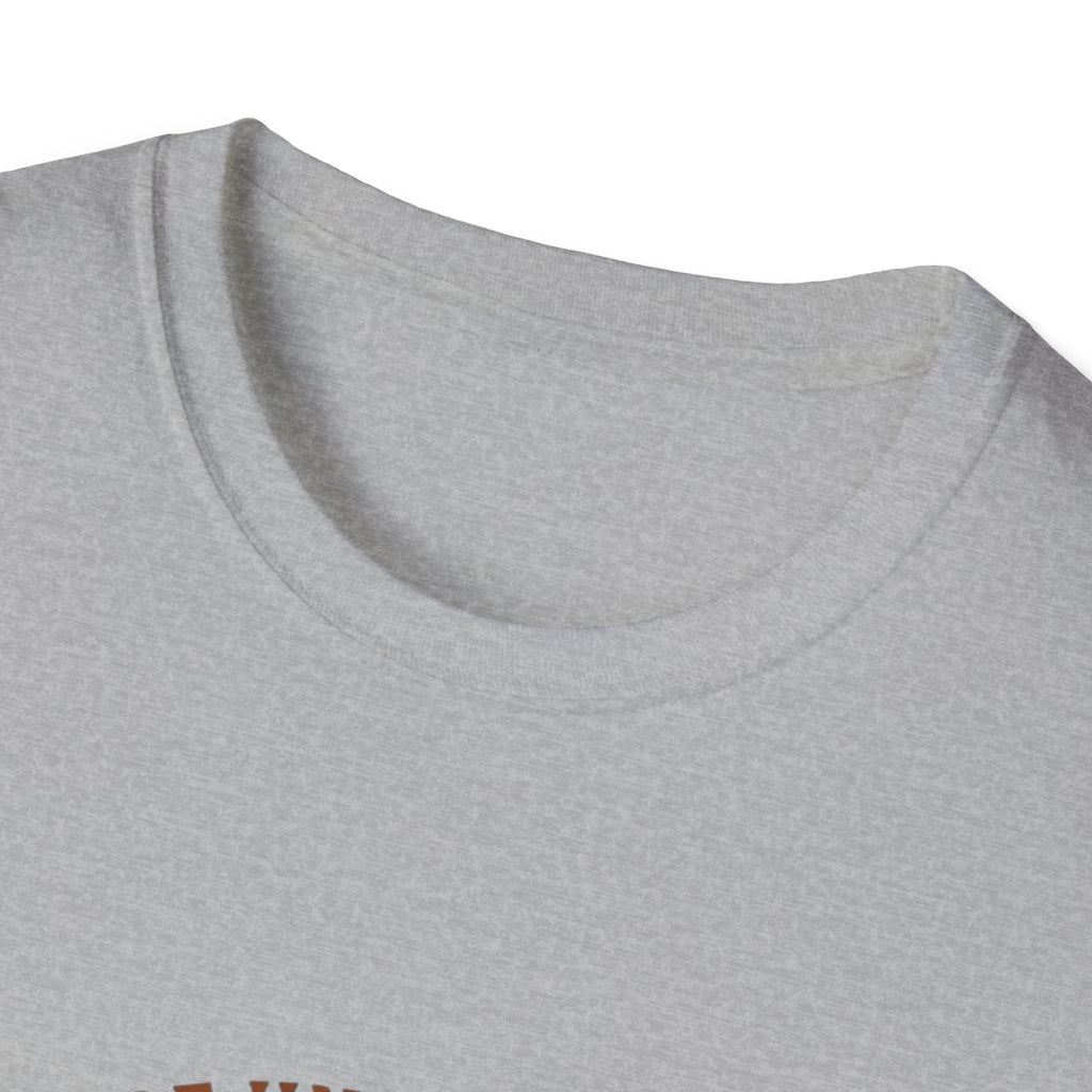 Unregulated Wildlife T-Shirt