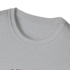 Unregulated Wildlife T-Shirt