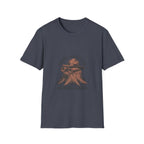 Wilderness Area T-Shirt