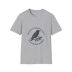 Wilderness Watch T-Shirt