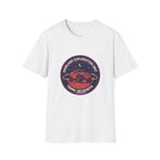 Overland Exploration T-Shirt