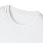 Unofficial Use T-Shirt
