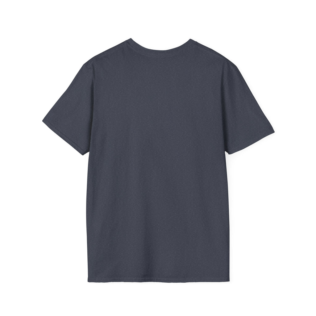 Wilderness Area T-Shirt