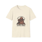 Wilderness Area T-Shirt