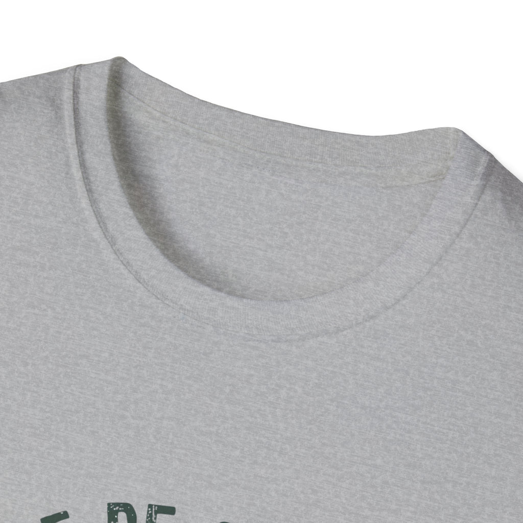 Chef de Cuisine T-Shirt