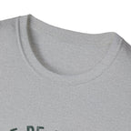 Chef de Cuisine T-Shirt