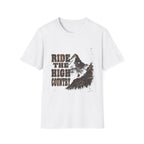 The High Country T-Shirt