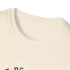 Chef de Cuisine T-Shirt