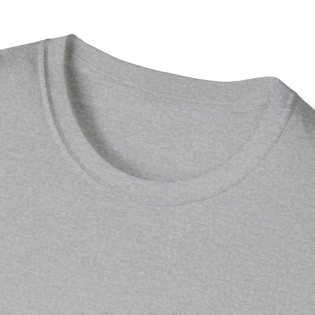 Unofficial Wilderness T-Shirt