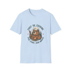 Chef de Cuisine T-Shirt