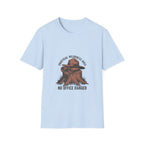 Wilderness Area T-Shirt