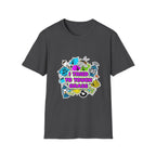 Trying to Touch Grass T-Shirt