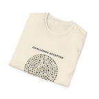 365 Days Wild T-Shirt